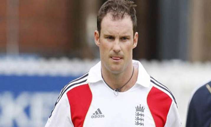 beating india at home is bigger than ashes says strauss