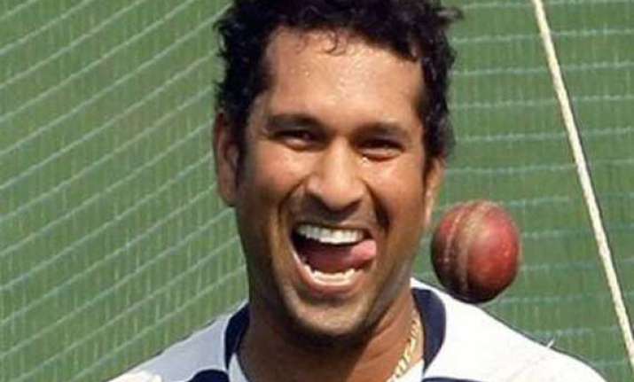 bengal assembly passes resolution lauding sachin