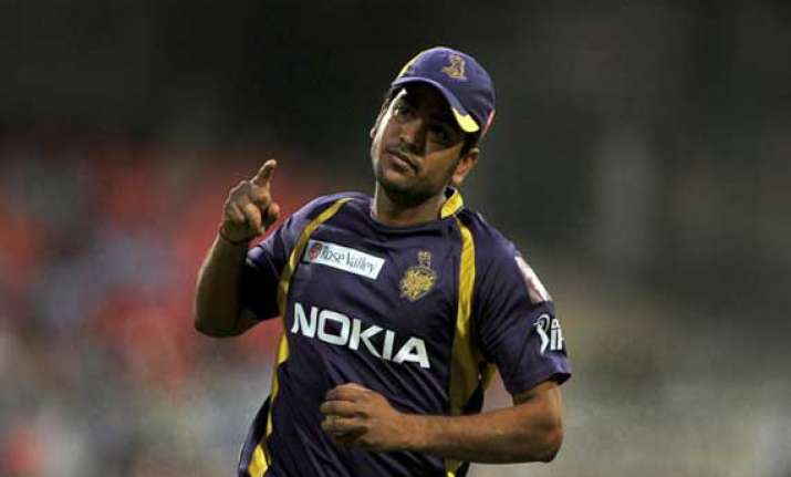 bengal beat assam by 44 runs