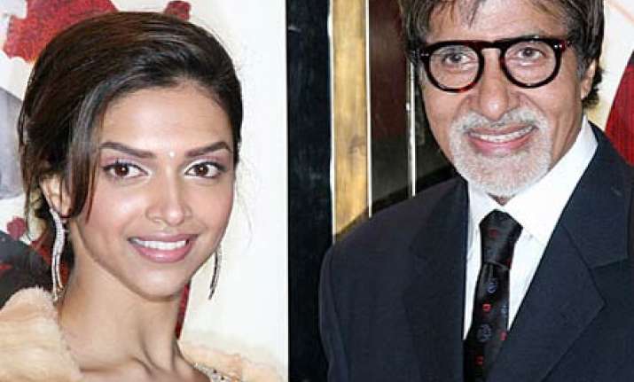 big b deepika want india to win world cup