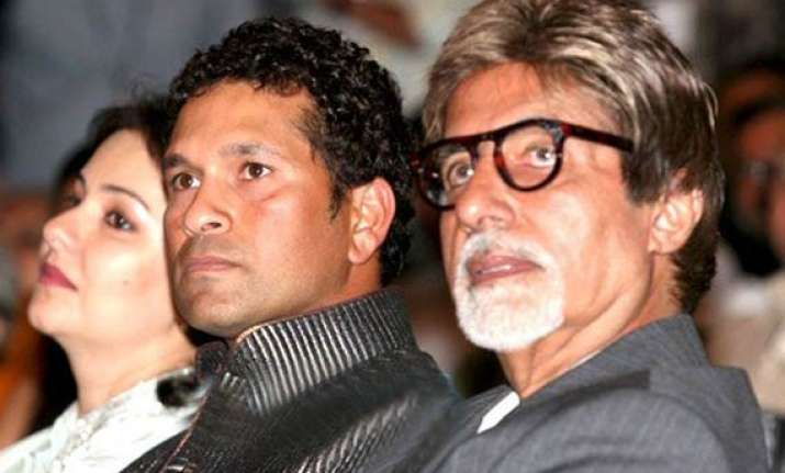 big b says players fans will need to adjust to new roles in