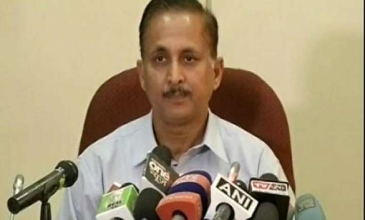 bookies can identify more spot fixing cricketers delhi