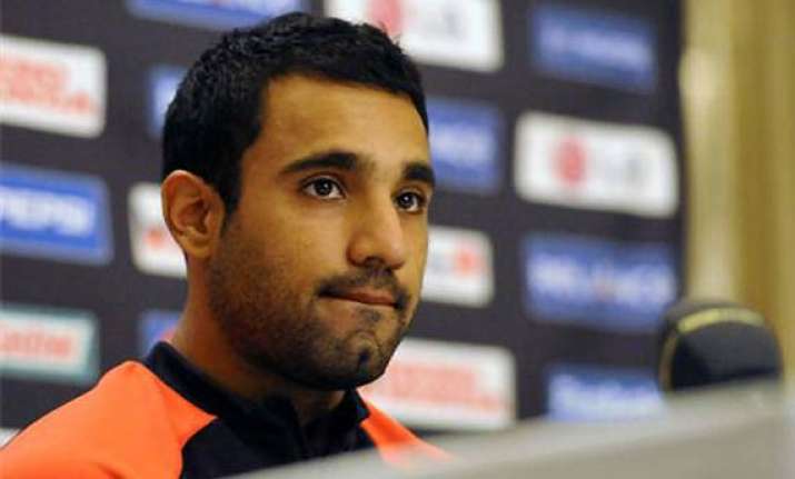 bopara in trott out from england s 3rd test squad