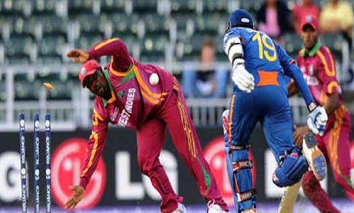 bowlers take india a to big win in low scorer