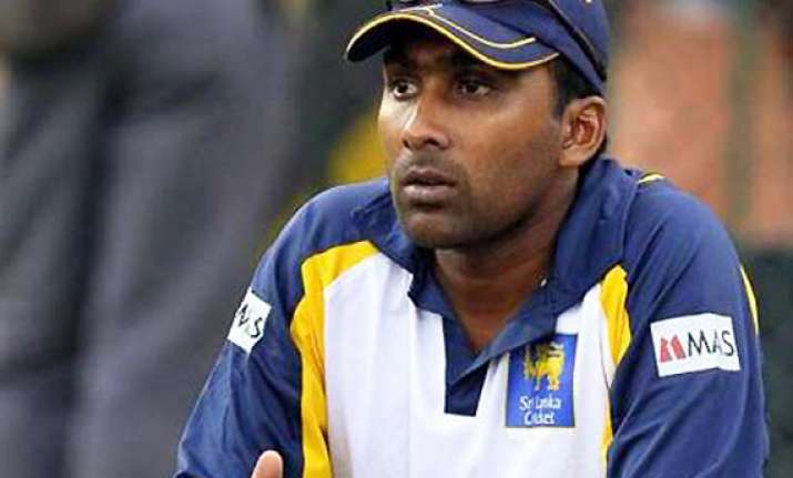boys showed character in crunch game says jayawardene
