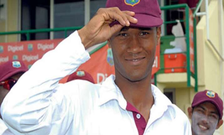 brathwaite fudadin pull west indies a out of the woods