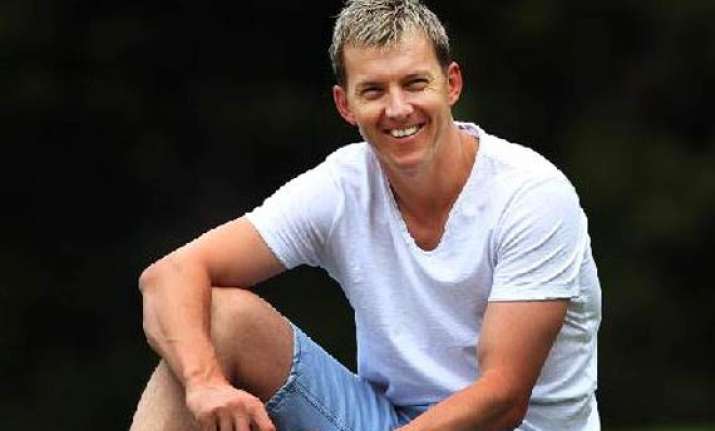 brett lee heaps praise on sachin tendulkar rahul dravid