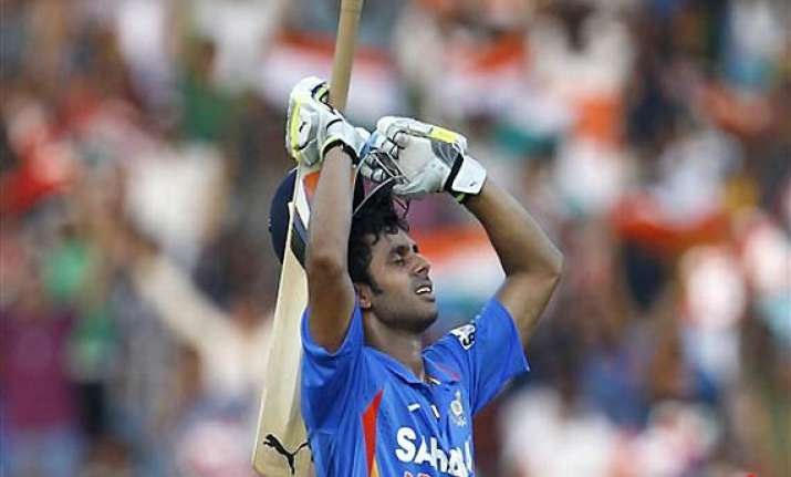 british athlete derek redmond s videos inspired me tiwary