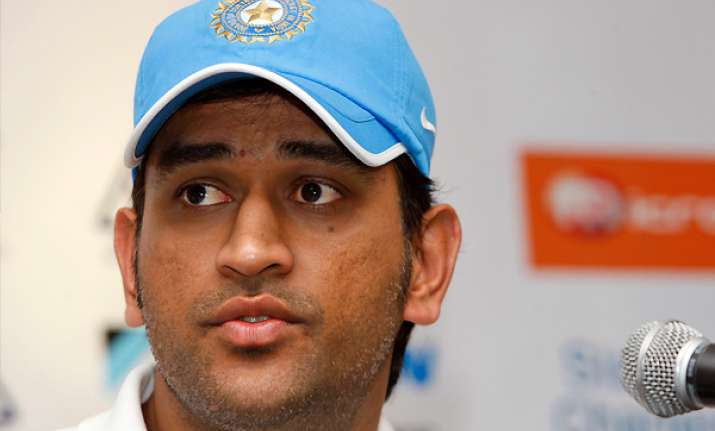 bruised india eyeing redemption through asia cup