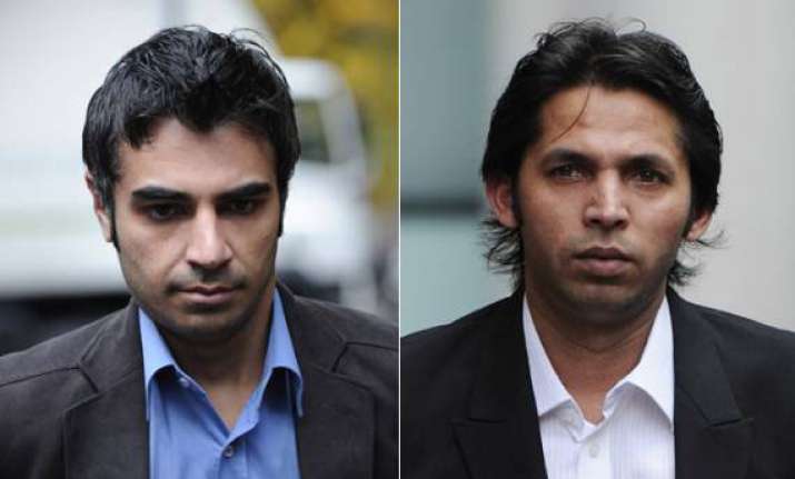 butt asif want to serve jail sentence in pakistan report