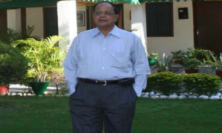 cbi officer who probed fodder scam to investigate ipl scam