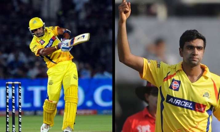 csk crush rcb by 58 runs to retain ipl title