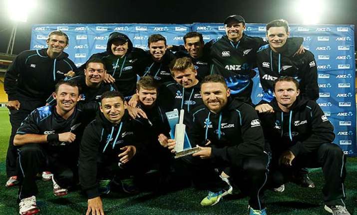 can new zealand spring in surprises in this icc world t20