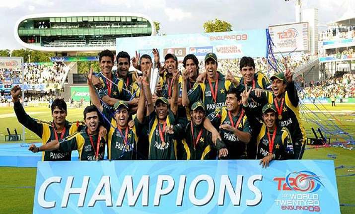 t20 world can pakistan be second time lucky