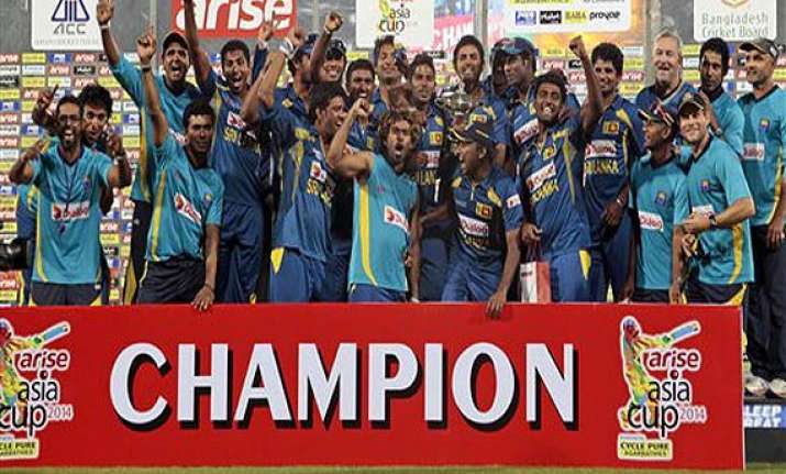 t2o world can sri lanka break the jinx