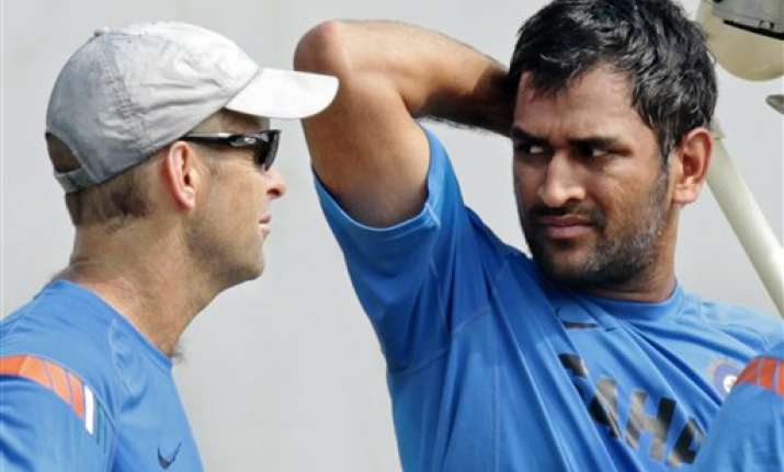can india break the home jinx in world cup