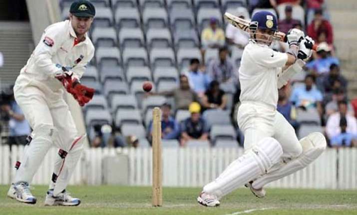 can t wait any longer for sachin tendulkar s 100th ton