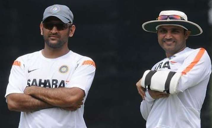 desperate team india to take on england