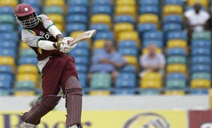caribbean t20 premier league launched