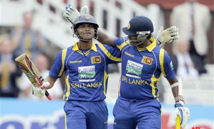 cash strapped sri lanka postpones t20 league