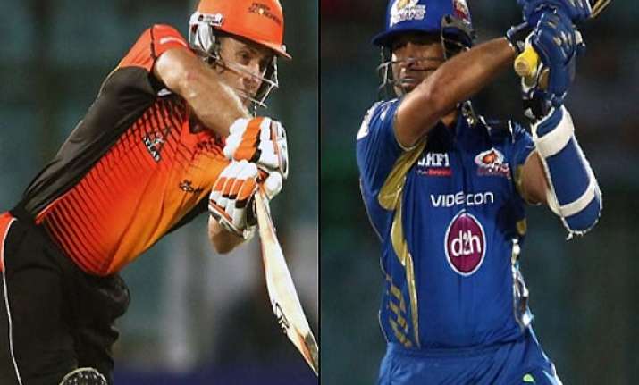 clt20 rajasthan royals enter semifinals