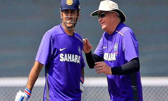 champions trophy india need to forget spot fixing saga
