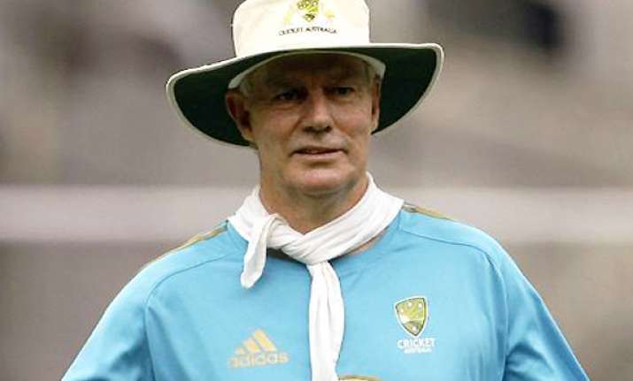 chappell attacks indian culture and cricket team