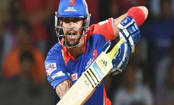 cheap shot to blame ipl for india s poor test show kevin