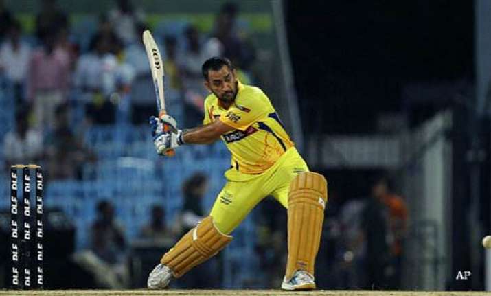 chennai takes on rcb clash of table toppers
