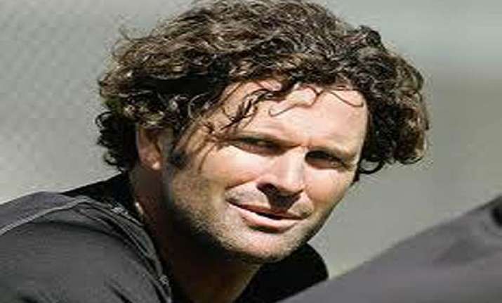chris cairns confirms investigation by london police icc.