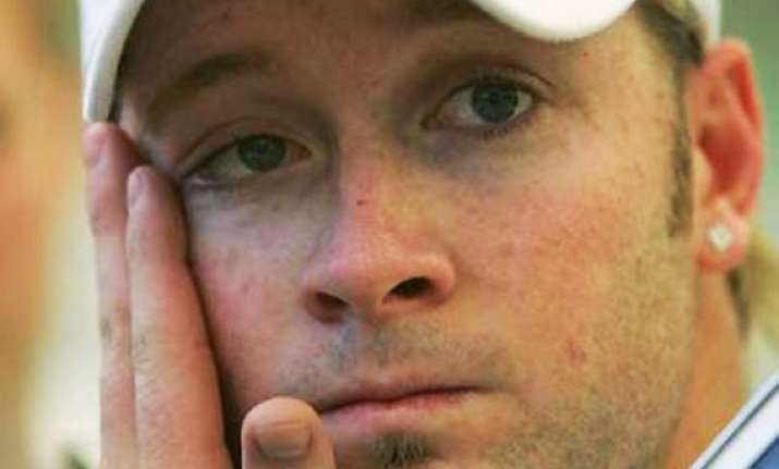 clarke has much to learn as australia captain