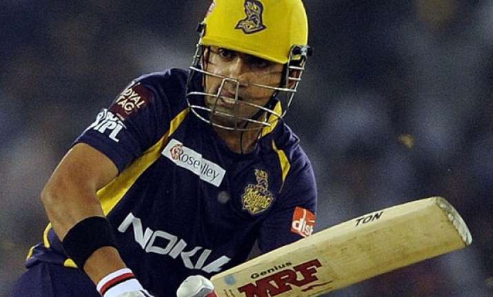 clinical kkr thrash kings xi by 8 wickets
