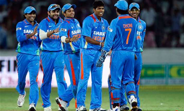 confident india eyeing to wrap up series in mohali