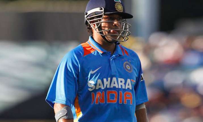 confusion prevails over team india s rotation policy