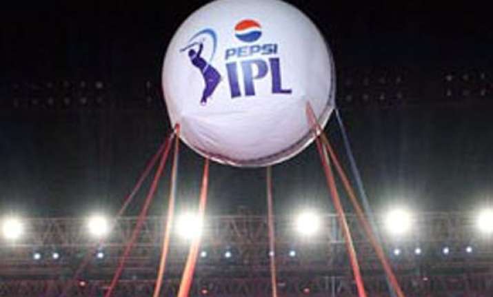 controversy hit ipl set for players auction today