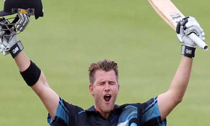 hot buy corey anderson undersold in ipl auction