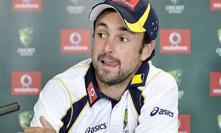 cowan rues absence of drs after controversial dismissal