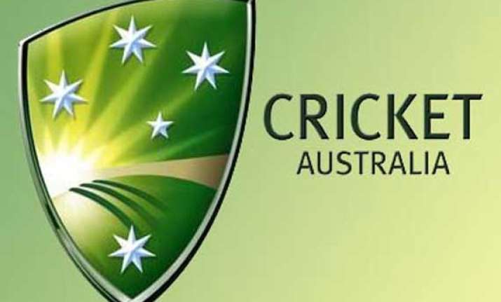 cricket australia pledges to eliminate homophobia from sport