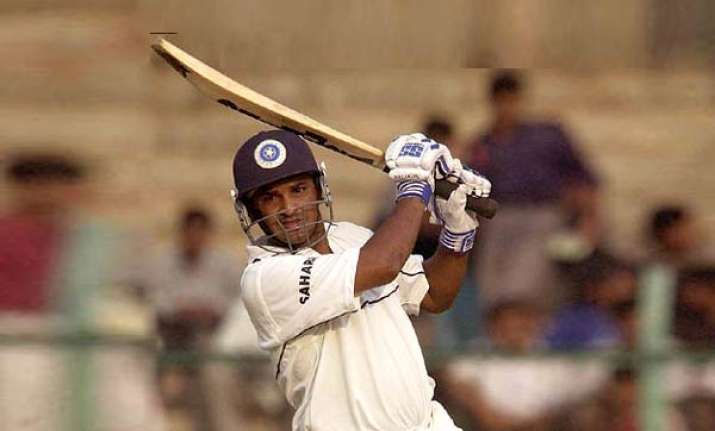 cricketer wanted in human trafficking case held