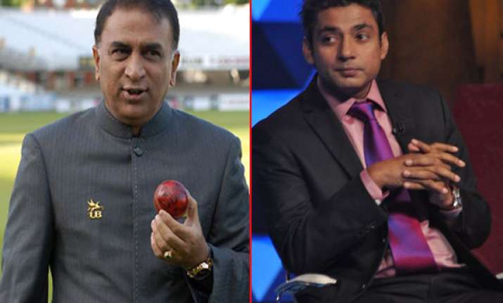 cricketers who failed at the bollywood box office