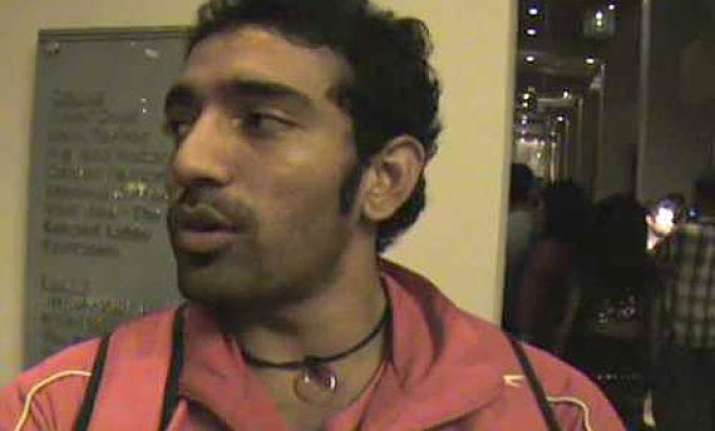 cruelty case against robin uthappa s father and two others