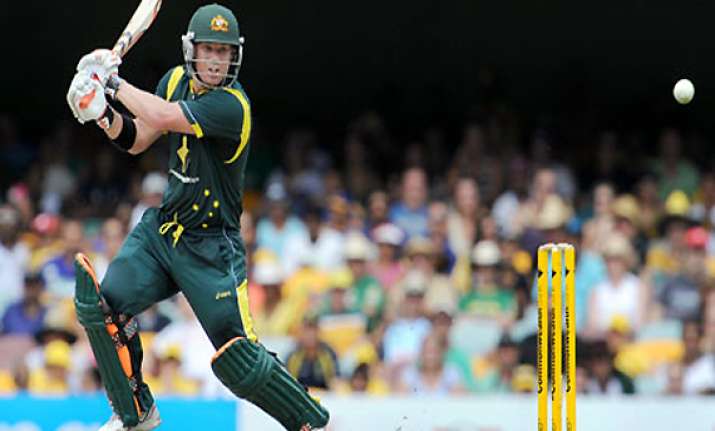 david warner mindful of windies hitting back in second t20