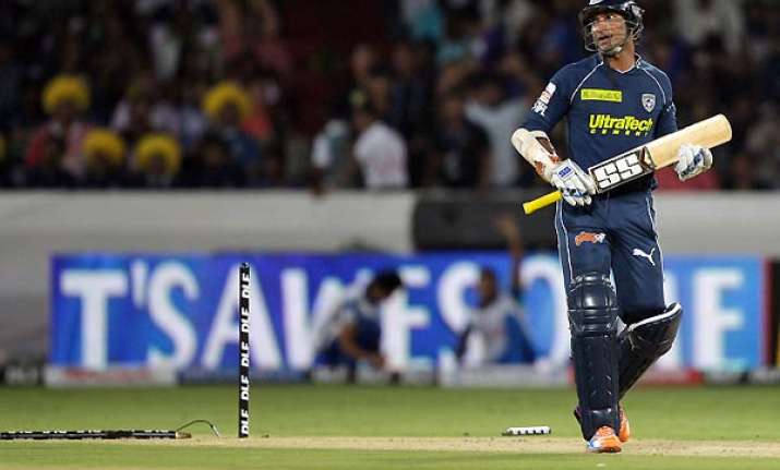 deccan aim to rise from bottom take on kochi