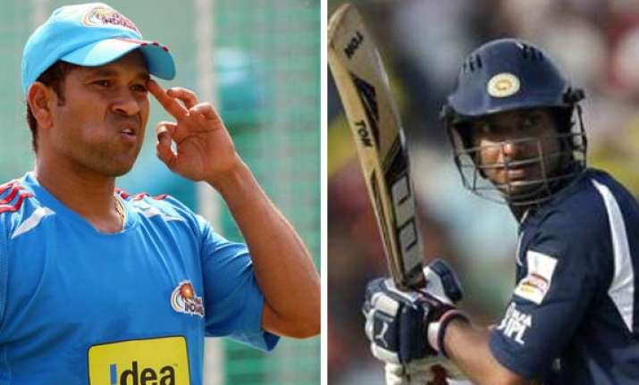 deccan chargers up against mighty mumbai indians
