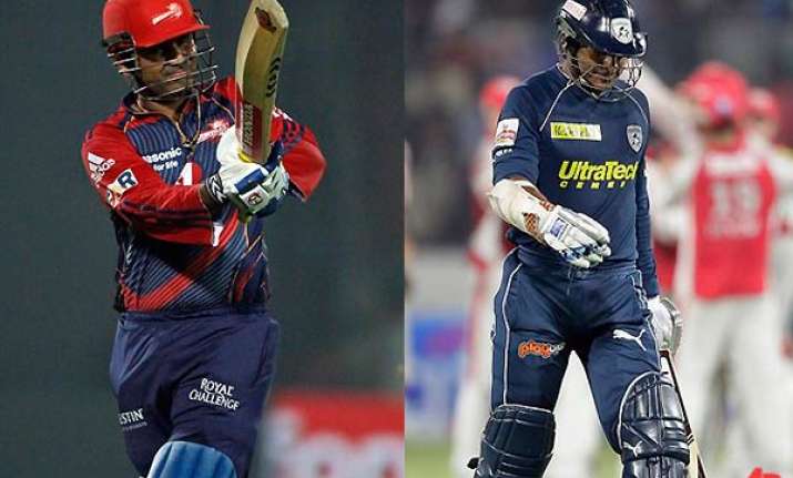 deccan delhi in a battle for survival