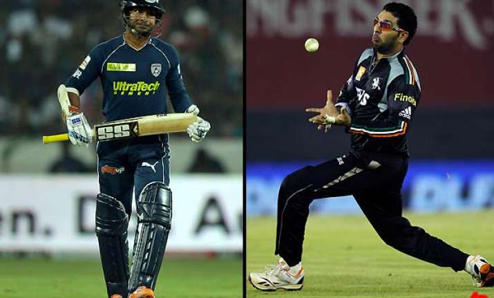 deccan pune aim to rise from bottom