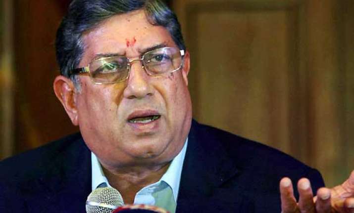 decision on ipl after election dates are out bcci