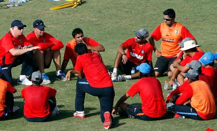 depleted india face struggling west indies in t20