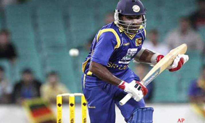 despite dhoni s absence we can t take india lightly says