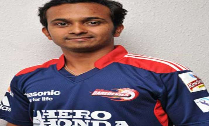 dhawan jadhav strike gold at ipl auction of uncapped players